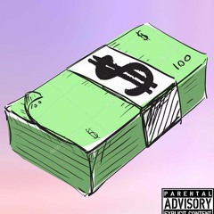 SayBot Feat.S'yoka, Floppy Drink - Маган Похуй