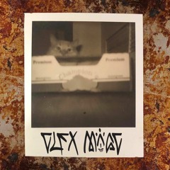 Tijuana 27