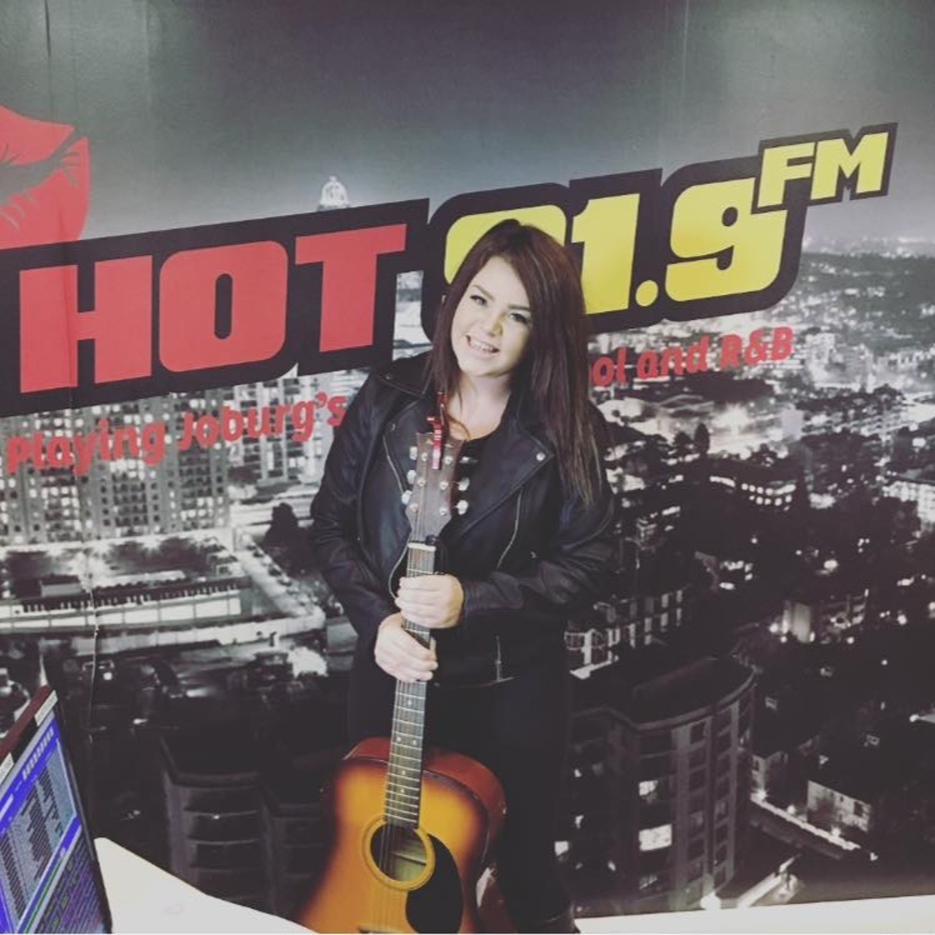 Lyla Illing - The Music & Life Story