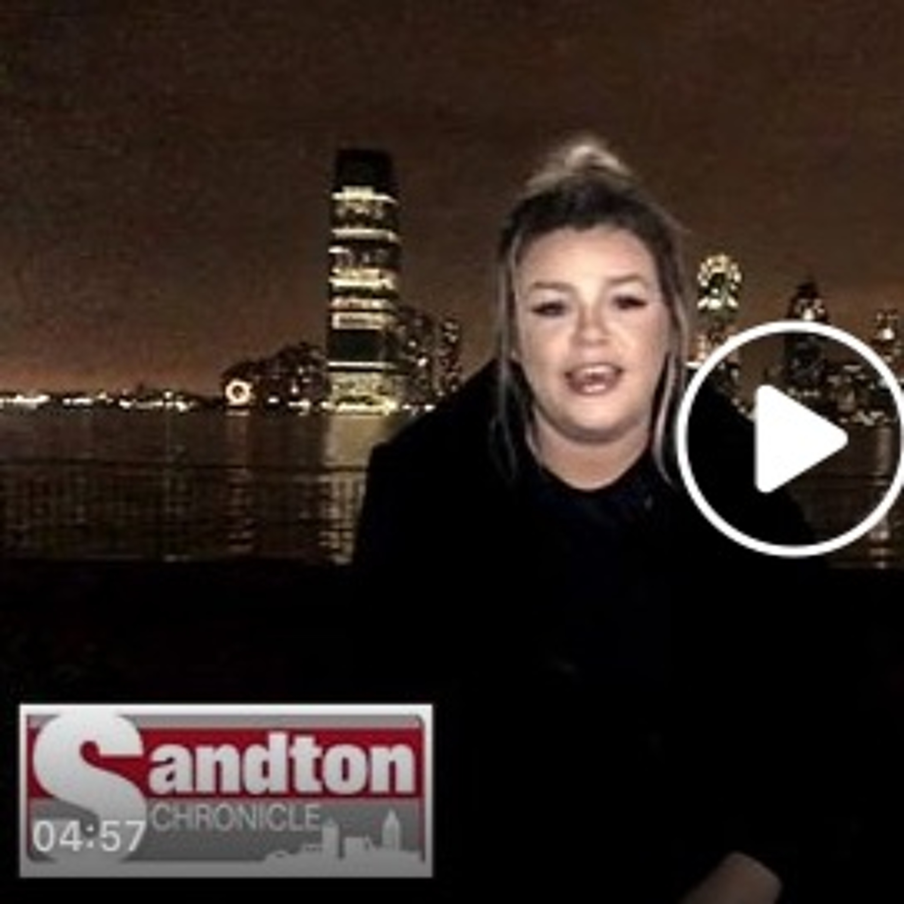 Lyla Illing - The Music & Life Story