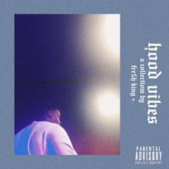 CAMO x groov$,¢ (prod. Fly Melodies)