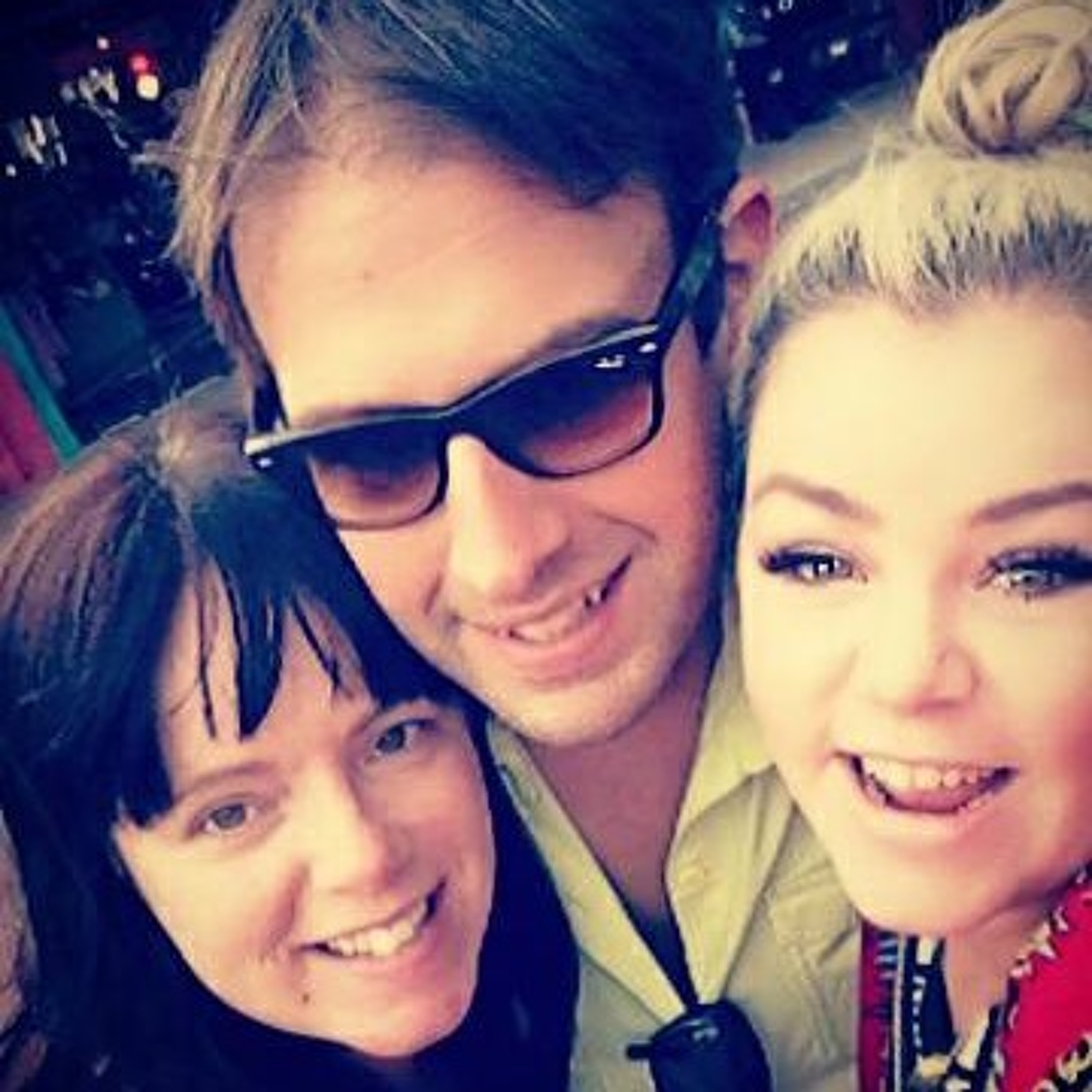 Lyla Illing - The Music & Life Story