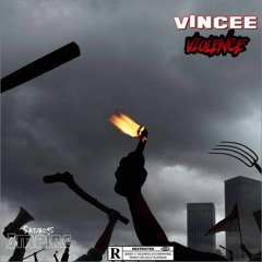 Violence
