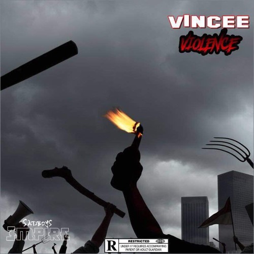 Violence