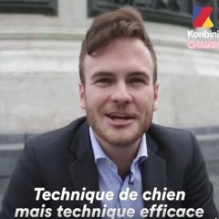 Hurt Boy Nella - Girl Plants II (Sativa Version) [Prod. M V I S O N] Bass Boosted