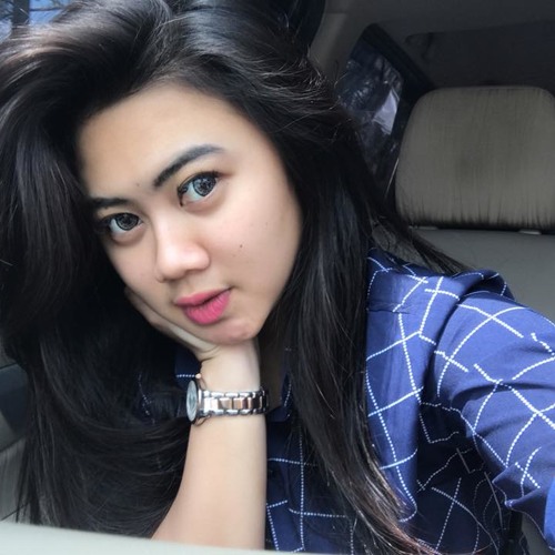 FUNKY HARD For You DEVI Balqis
