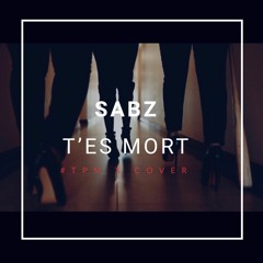 SABZ - #TPM (cover response)