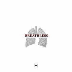 Hxrbii - Breathless