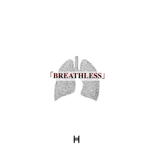 Hxrbii - Breathless