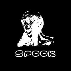 REPULSION - COMM CENTER (OUT NOW VIA SPOOK. - HIT "BUY")