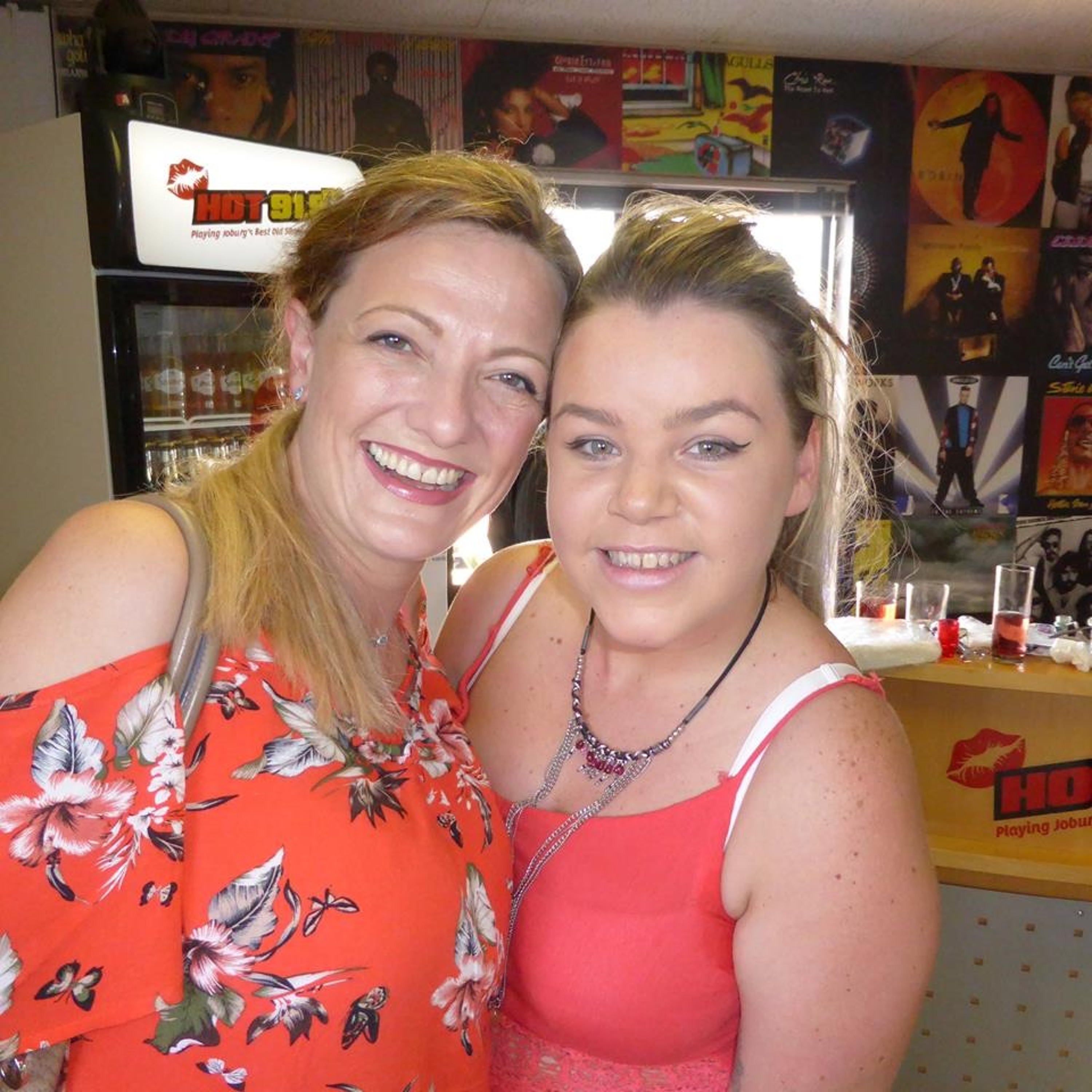 Lyla Illing - The Music & Life Story