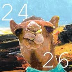 Beenzino - Boogie On & On