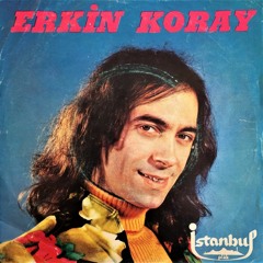 Erkin Koray - Gün Doğmuyor