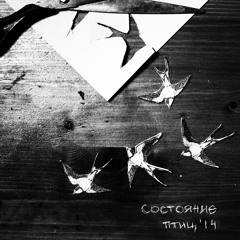 Состояние Птиц - XX