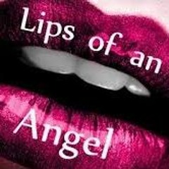 Lips Of An Angel DJC Remix