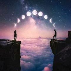 ذكرى بتاريخ النهارده