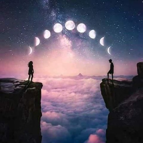 ذكرى بتاريخ النهارده