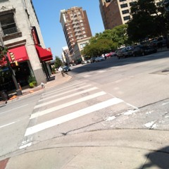 Cigarrette Daydreams