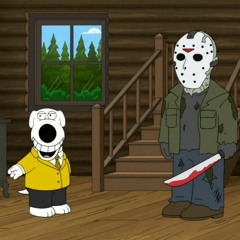 Franko Voorhees (Prod. Samsung Sosa)