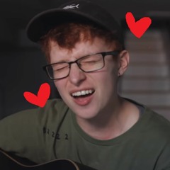 Impostor Syndrome - Sidney Gish  (Cover by Cavetown)
