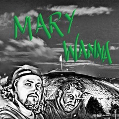 Cousin Cam -- Mary Wanna (Feat. Don James)