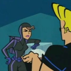 JAVI X CALEB SKY X ZAE - POPULAR (PROD. BY LORDFUBU)[HOSTED BY DJ LACKSWAG]