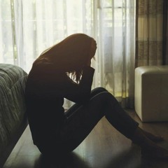 VS3AN - What I been Thru ft. Triggz (Clean) (ProdByBruno) (2013)