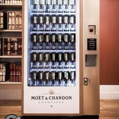 CASE BOY PROD. TREETIME