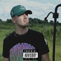 Danny Walker - 19NEVER6