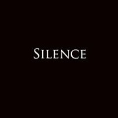 Silence (Prod. By Zeeky)