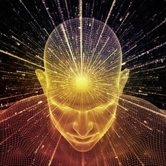 Monday Baraka 19.03.18