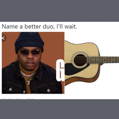 GUNNA GUITAR TYPE BEAT