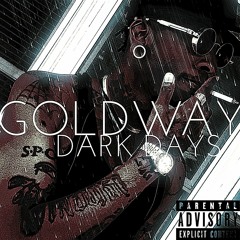 GLDWAY - 3am ft. AfterPartyy