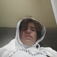 QNQR KETCHUP  freestyle