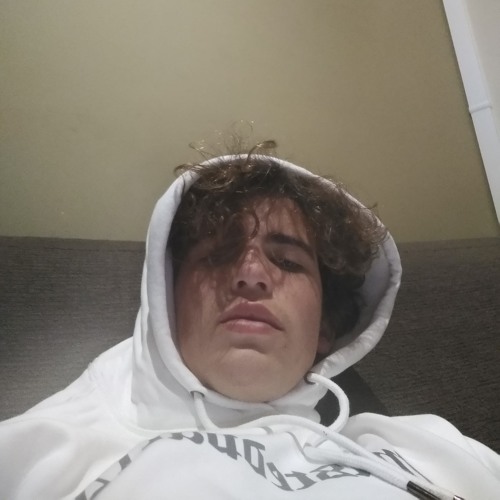 QNQR KETCHUP  freestyle