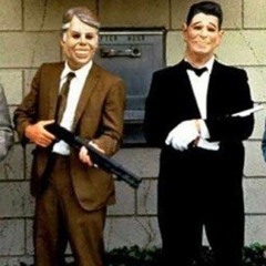 WHO IS WHO? Prod. QGLIZZY