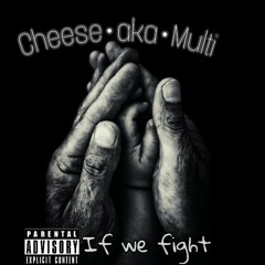 If We Fight Feat XXXTENTACION