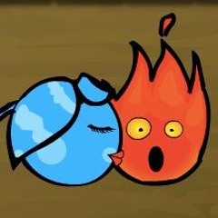 Hotboy Prod. BricksOnDaBeat