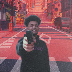 BITCH IM SIPPIN WATER AQUAFINA