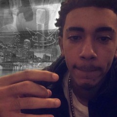 Kyng Noski - Show me( iphone recorded )