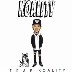 JUNGLE - Toreè(Prod. Brice Flair)