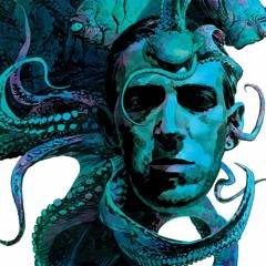 Free | Post Malone x 9Tails type beat | bones