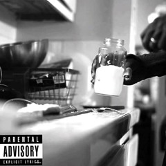 Water Whippin (MASTERED)