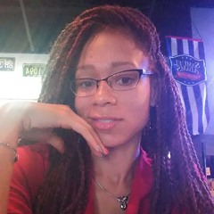 Beautiful FT PS Dizz