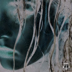 Mothica - Water Me Down (taroko remix)