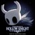 Artwork for Hollow Knight