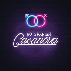 HotSpanish - Casanova (Official Audio)