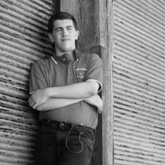 Somewhere (Freestyle) [Acoustic Bedroom Demo]