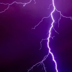 Volt