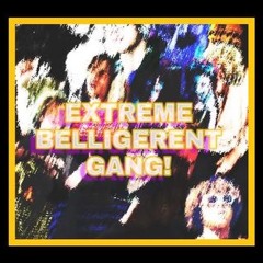 HE MAD CUZ HIS BITCH WANT FUCK W ME (Prod.@Killrafaa)